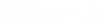 korenaga Logo